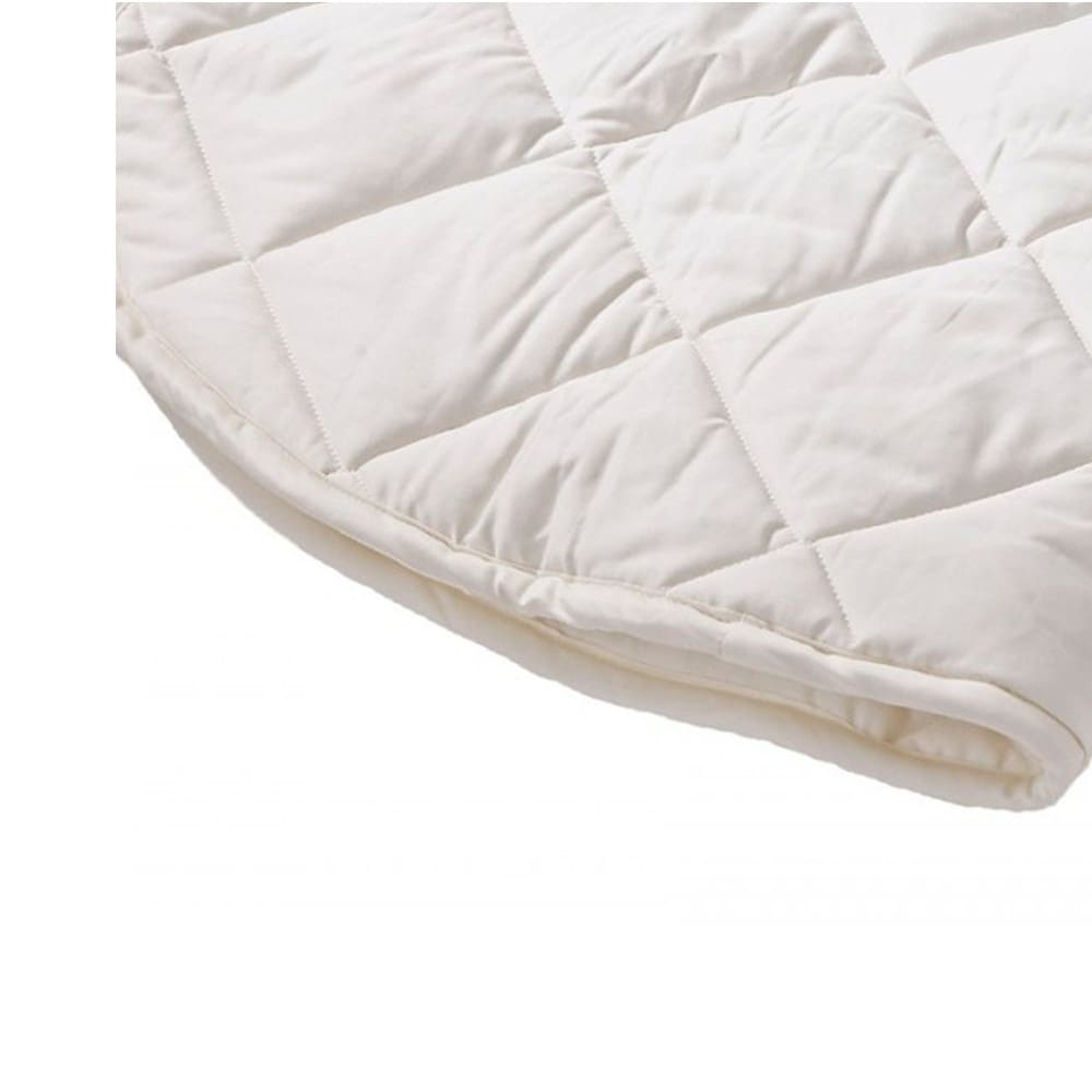 leander-topmatras-meegroeibed-baby-60x120-1