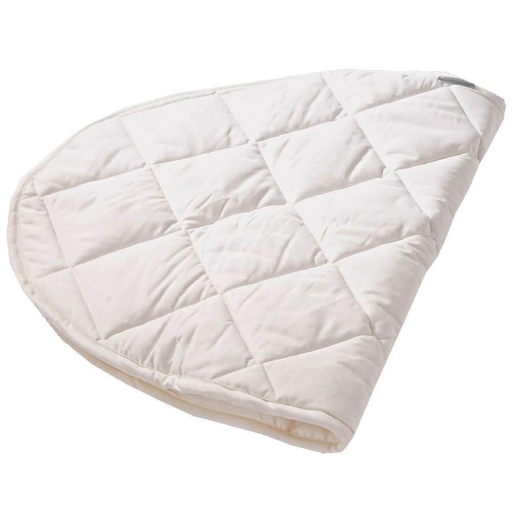 leander-topmatras-meegroeibed-baby-60x120