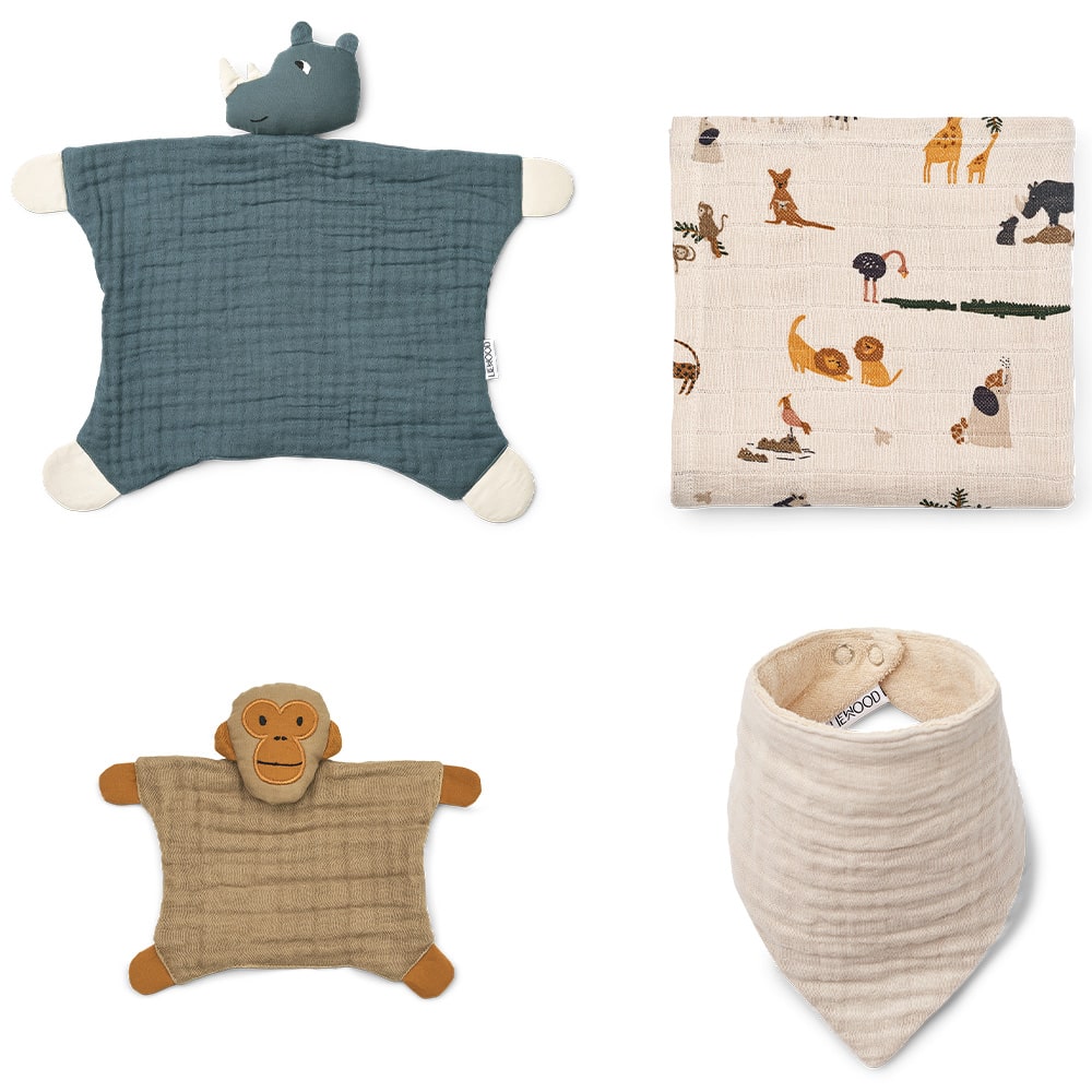 liewood-baby-gift-set-nada-sand-min