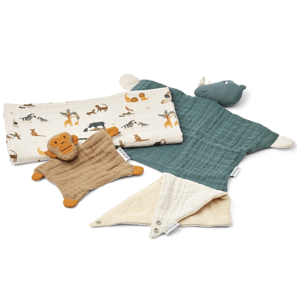 liewood-baby-gift-set-nada-sand02-min