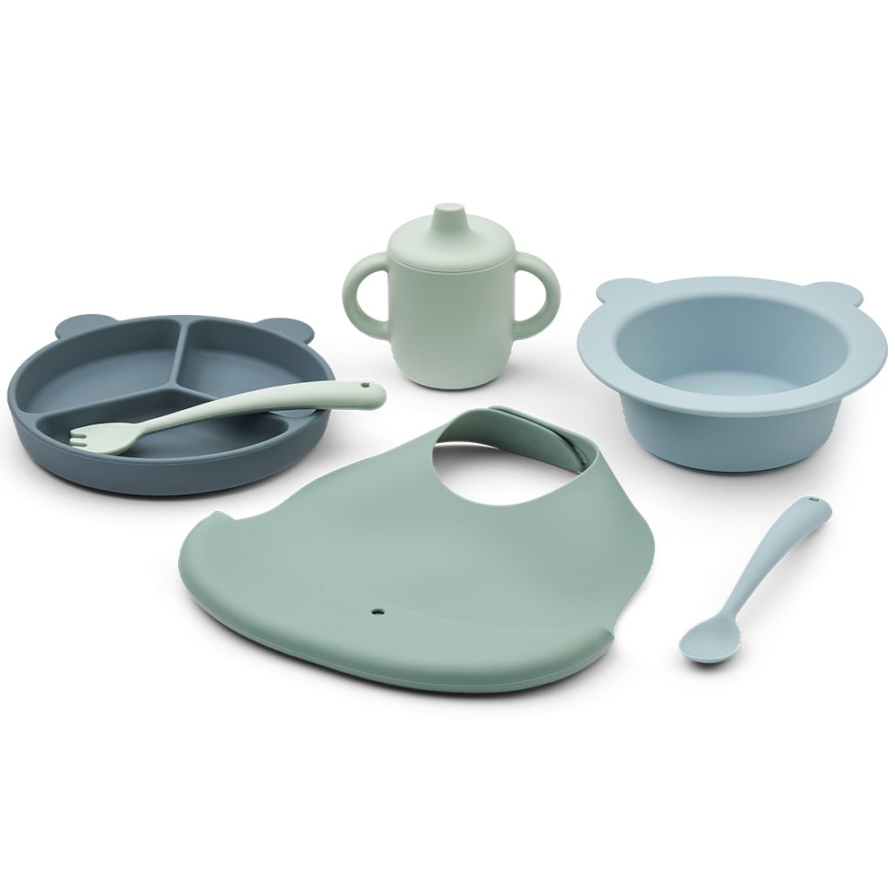 liewood-gift-set-stina-dusty-mint-2-min