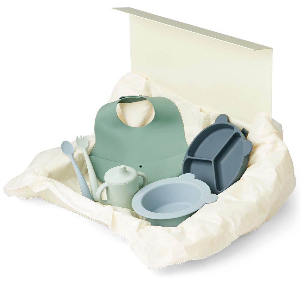 liewood-gift-set-stina-dusty-mint-3-min