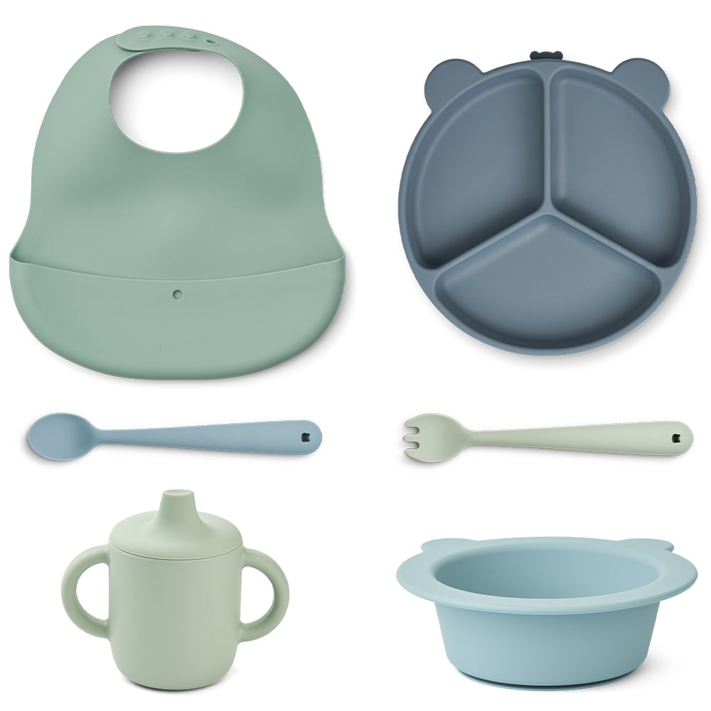 liewood-gift-set-stina-dusty-mint-min