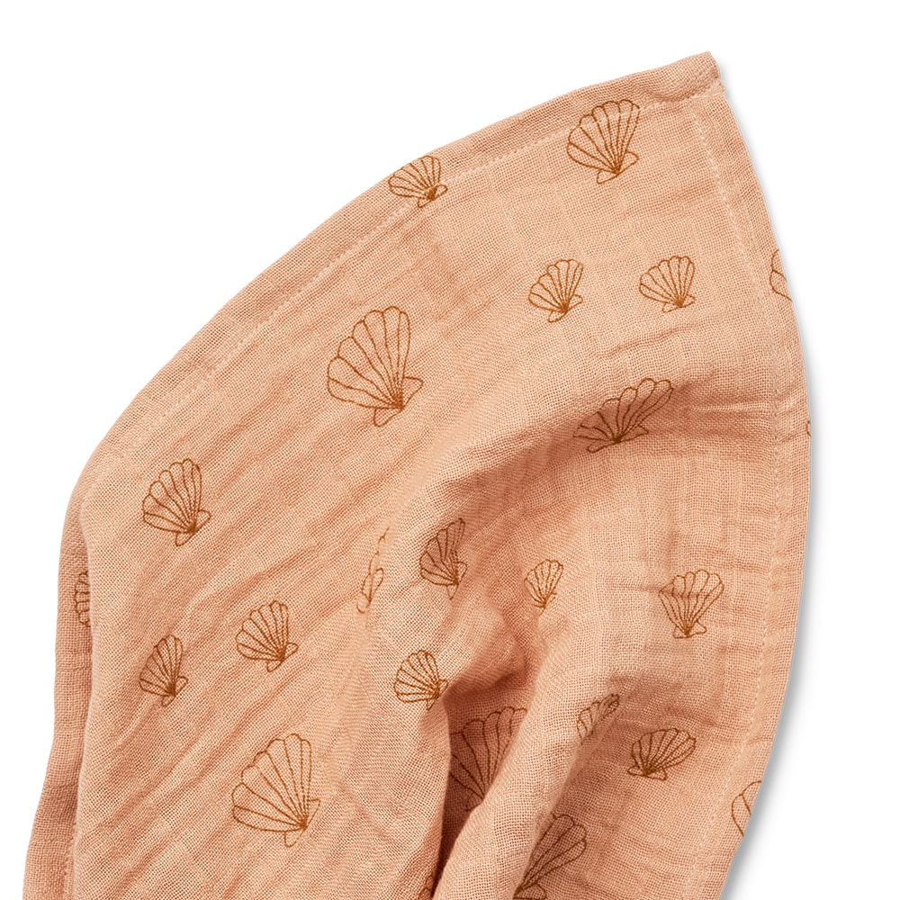 liewood-hydrofiele-doek-ben-sea-shell-pale-tuscany-110x110cm-3-min