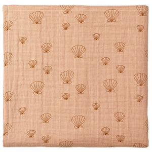 liewood-hydrofiele-doek-ben-sea-shell-pale-tuscany-110x110cm-min