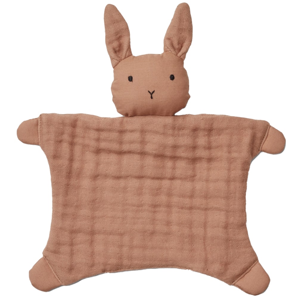 liewood-knuffel-teddy-amaya-tuscany-rose-min