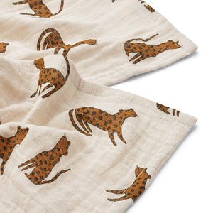 liewood-lewis-hydrofiele-doek-2-pack-leopard-2-min