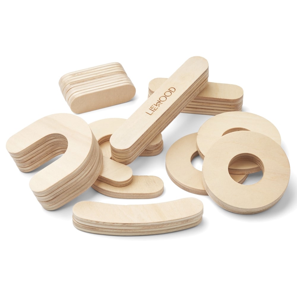 liewood-magnetische-houten-cijfers-2-min