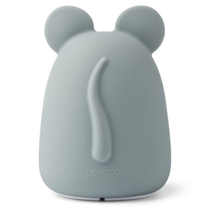 liewood-nachtlampje-winston-mouse-blue-fog-1-min