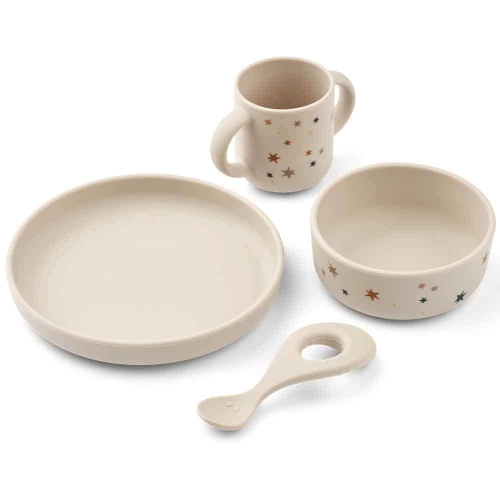 liewood-servies-set-vivi-star-bright-2-min