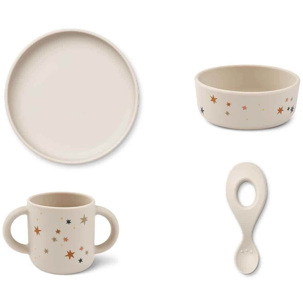 liewood-servies-set-vivi-star-bright-min