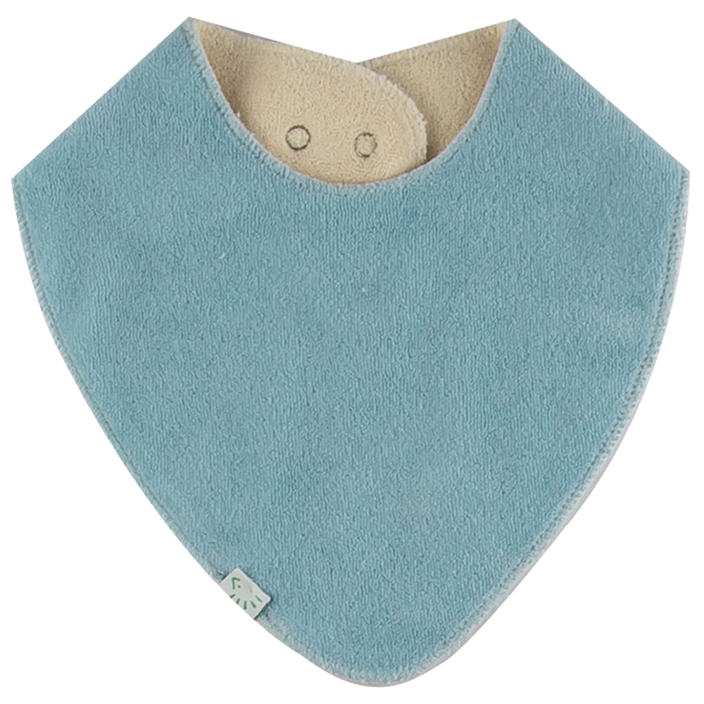 popolini-bandana-slab-omkeerbaar-blauw-min