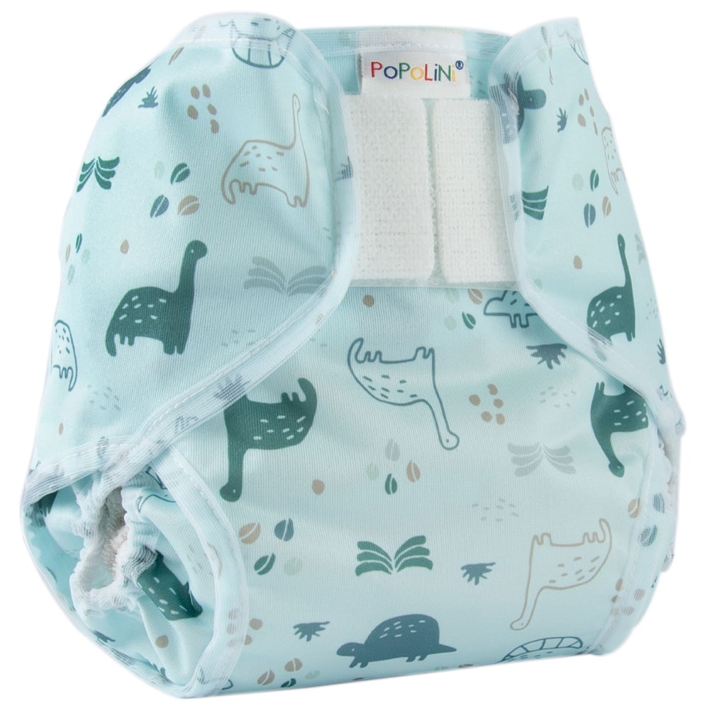 popolini-easywrap-uni-3-15kg-dino-min