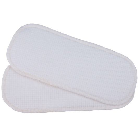 popolini-stay-dry-absorberende-pads-min