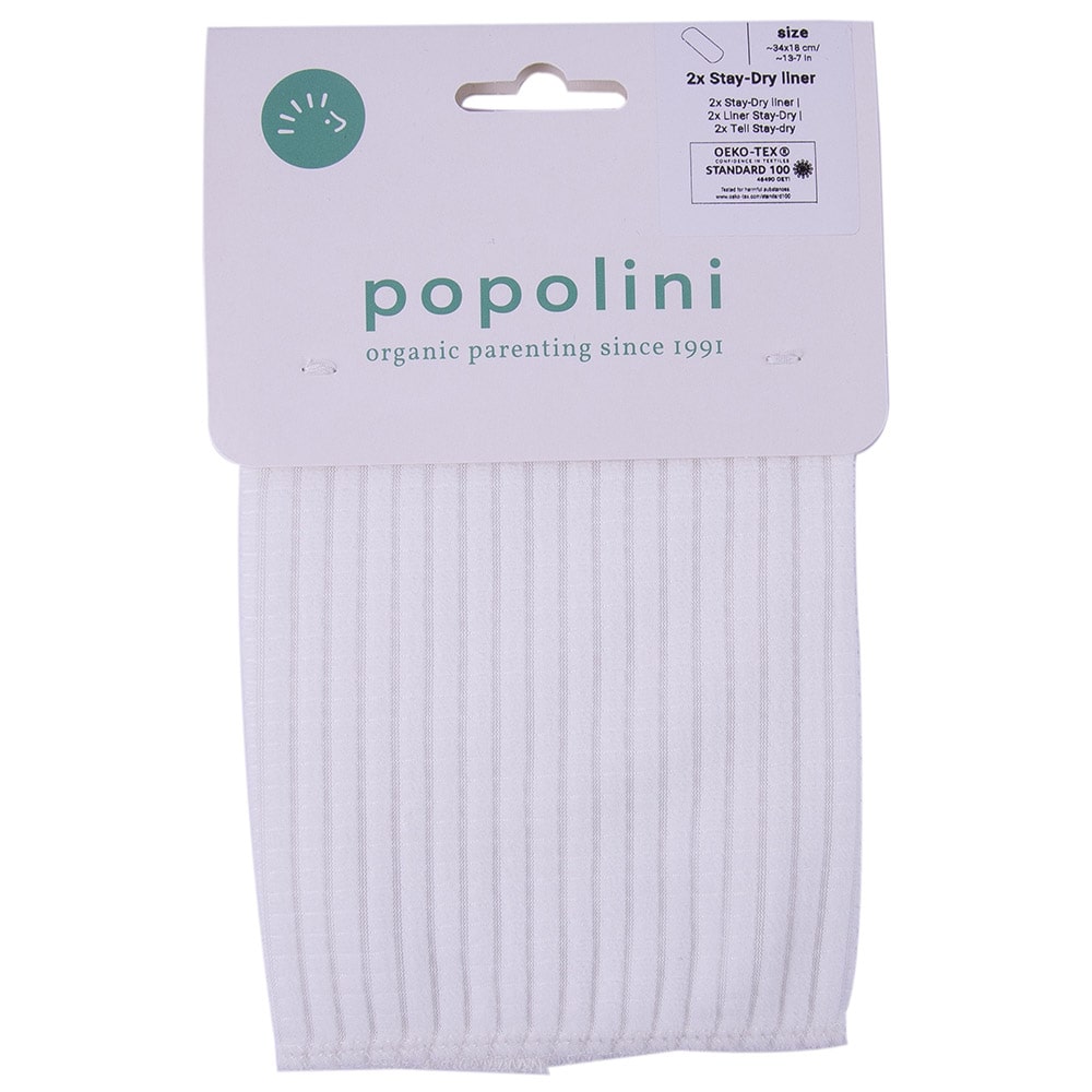 popolini-stay-dry-voering-2-min