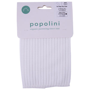 popolini-stay-dry-voering-2-min