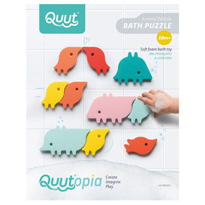 quut-badpuzzel-animal-parade-min