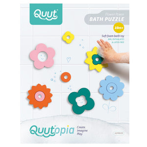 quut-badpuzzel-flower-power-min