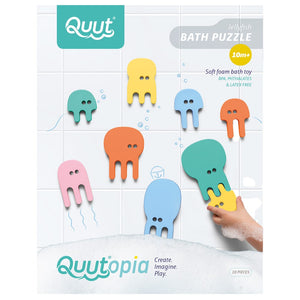 quut-badpuzzel-jellyfish-min