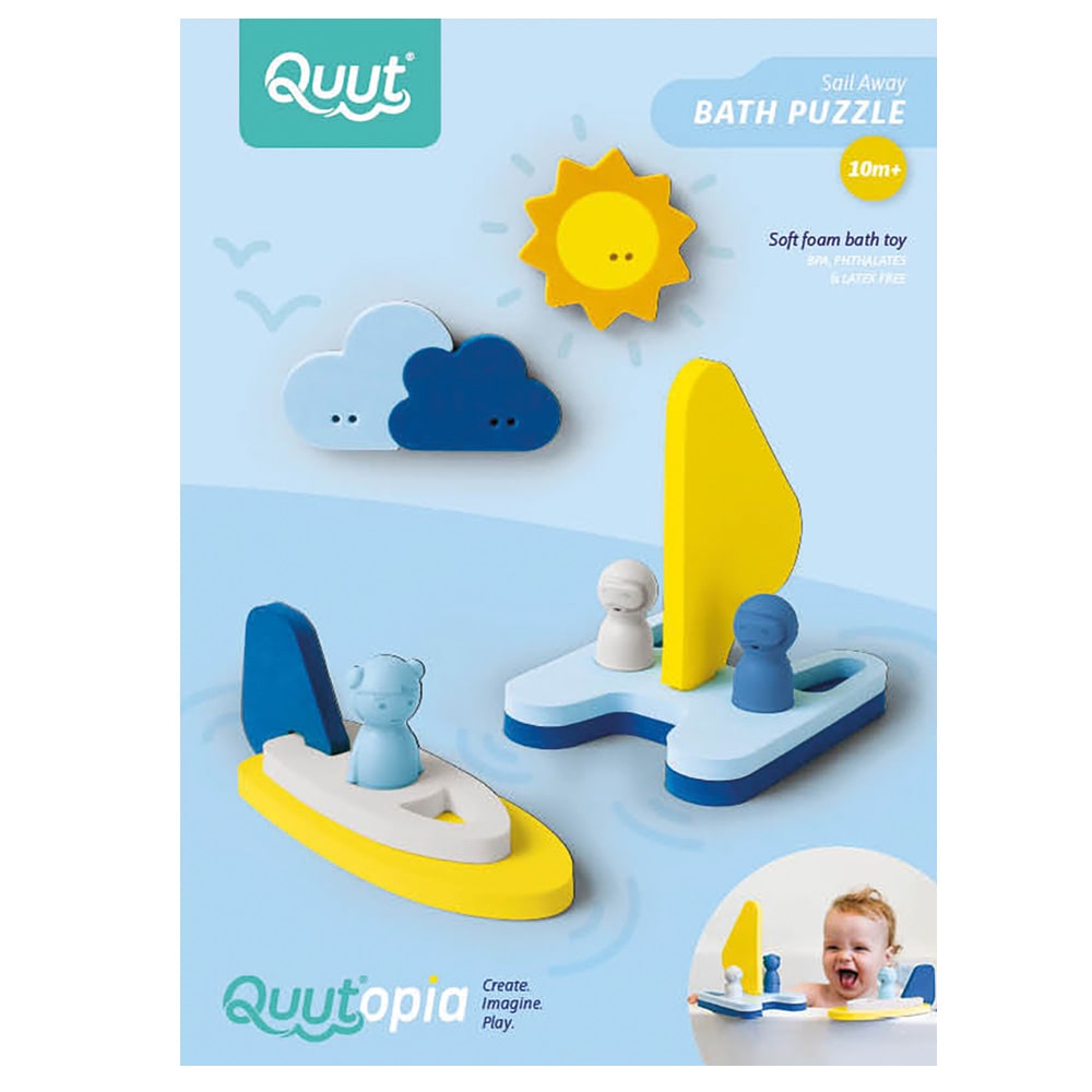 quut-badpuzzel-sail-away-min