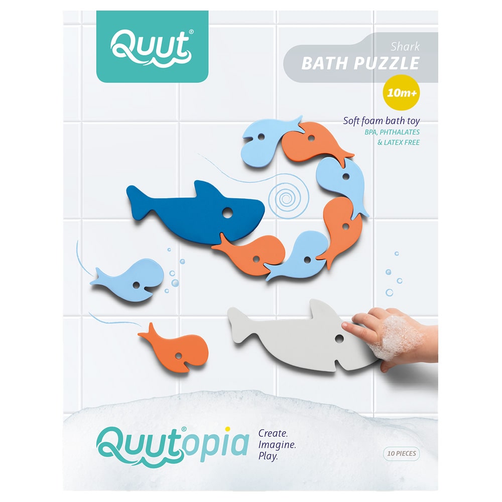 quut-badpuzzel-shark-min