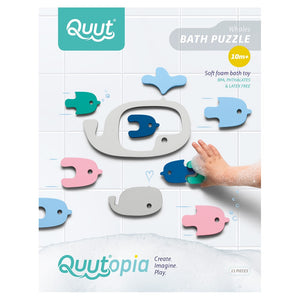 quut-badpuzzel-whale-min