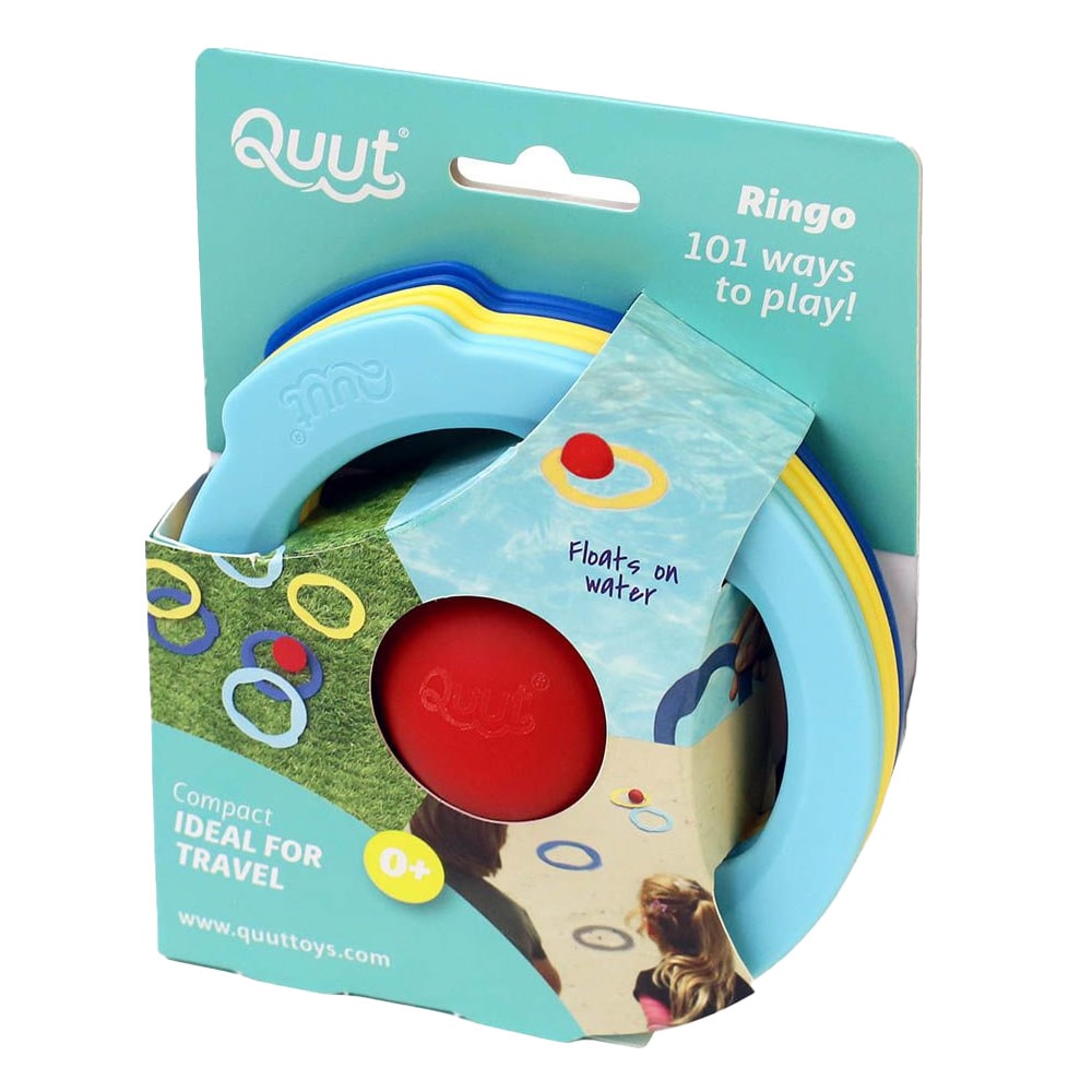 quut-ringo-ringen-en-bal-1-min