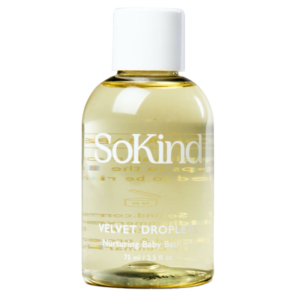 sokind-baby-bad-olie-velvet-drops-min