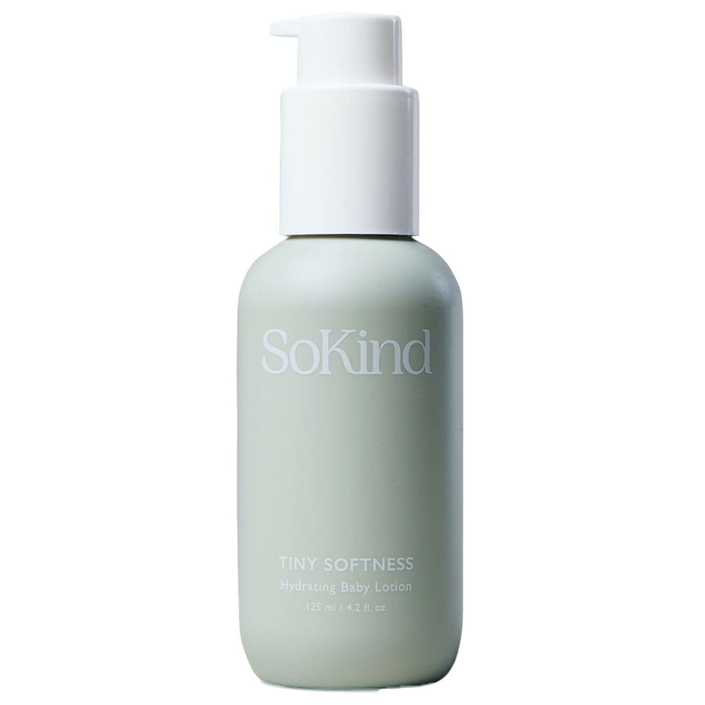 sokind-baby-body-lotion-tiny-softness-min