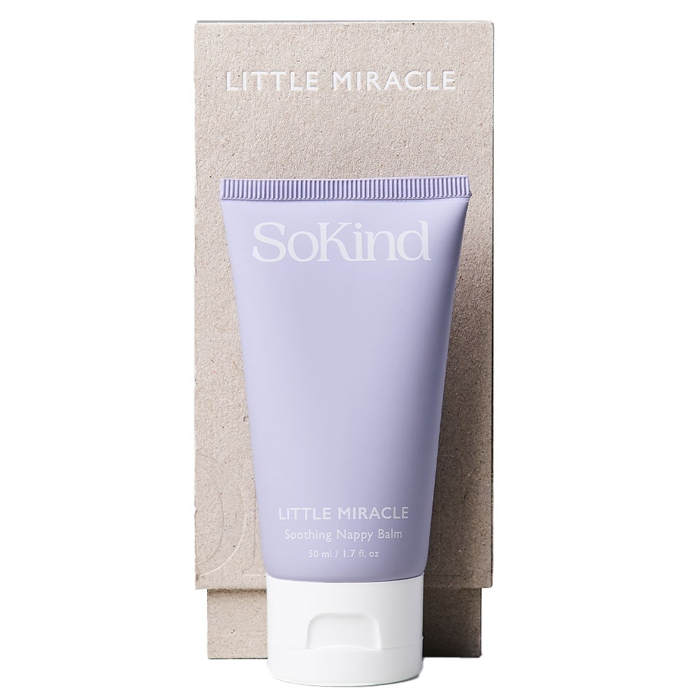 so-kind-billencreme-little-miracle-2-min