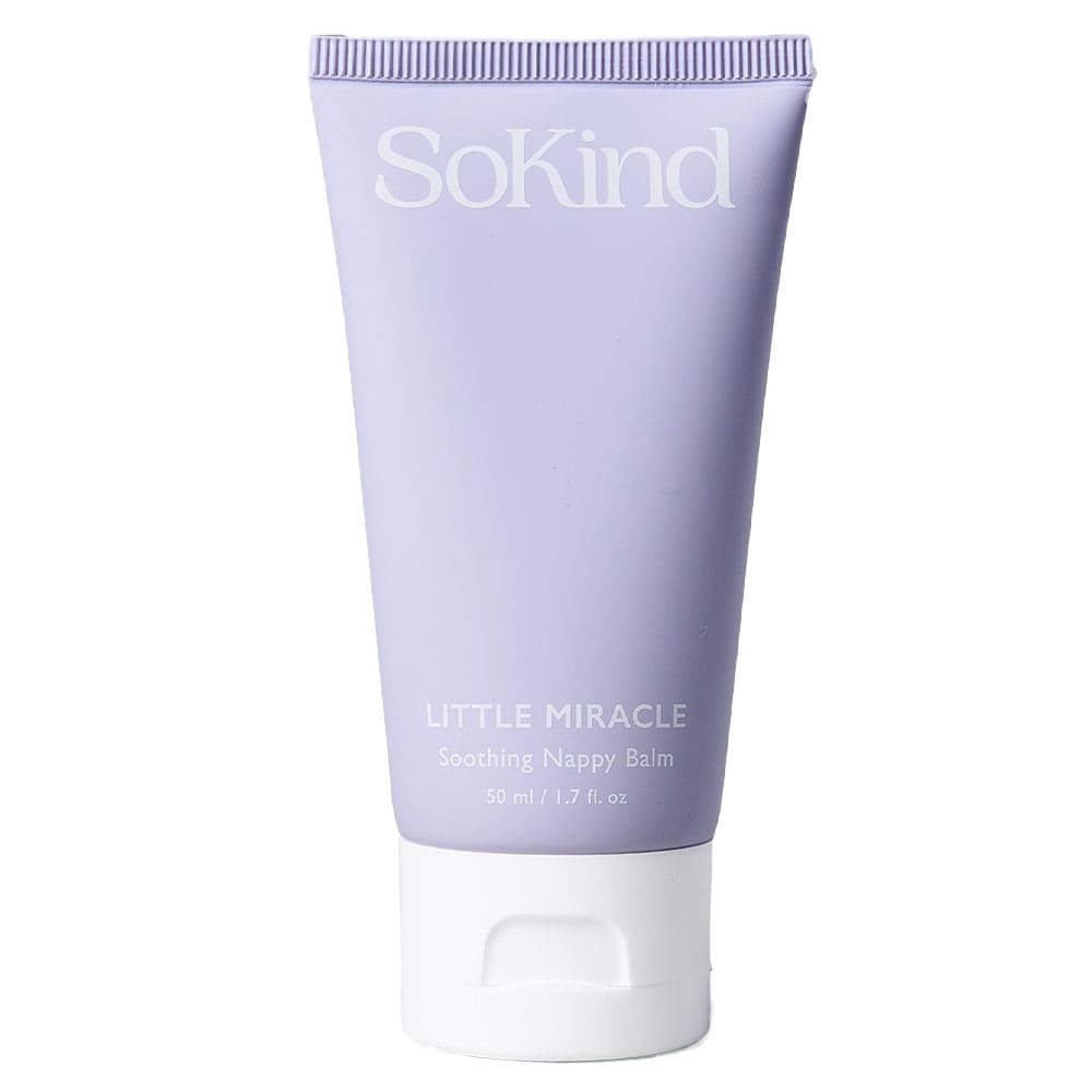 sokind-billencreme-little-miracle-min