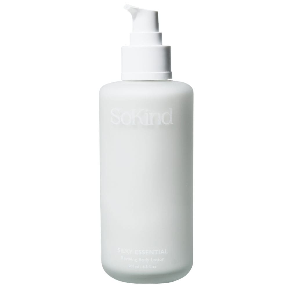 sokind-body-lotion-silky-essential-min