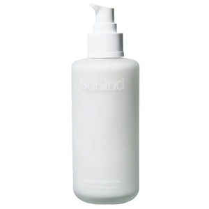 sokind-body-lotion-silky-essential-min