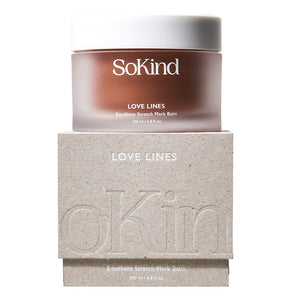 so-kind-verzachtende-striae-zalf-love-lines-2-min