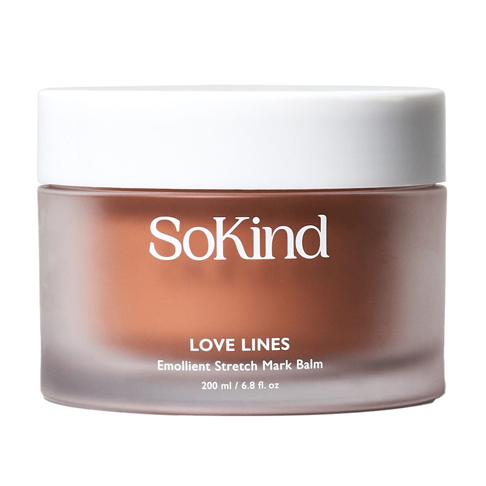 sokind-verzachtende-striae-zalf-love-lines-min