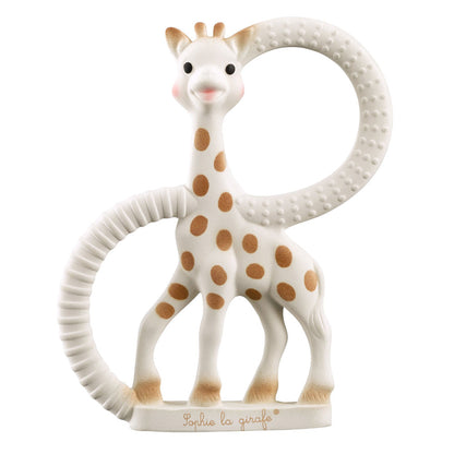 sophie-de-giraf-so-pure-bijtring-very-soft