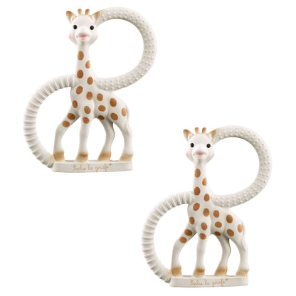 sophie-de-giraf-so-pure-bijtringen-duo-1-min