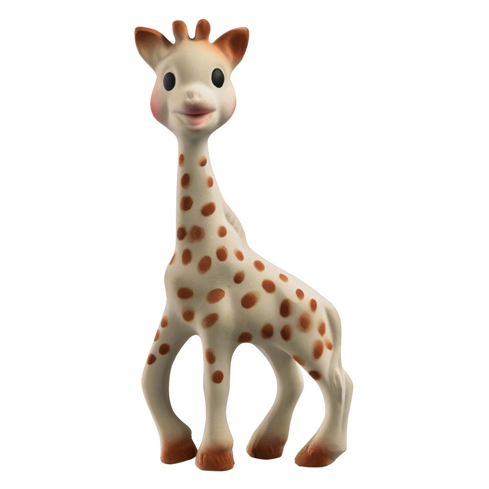sophie-de-giraf-so-pure-in-geschenkdoos