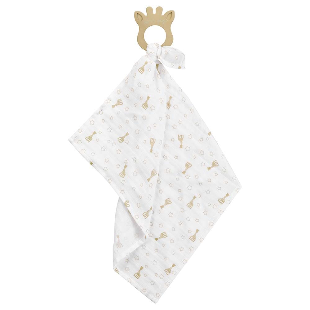 sophie-de-giraf-so-pure-swaddle-ring