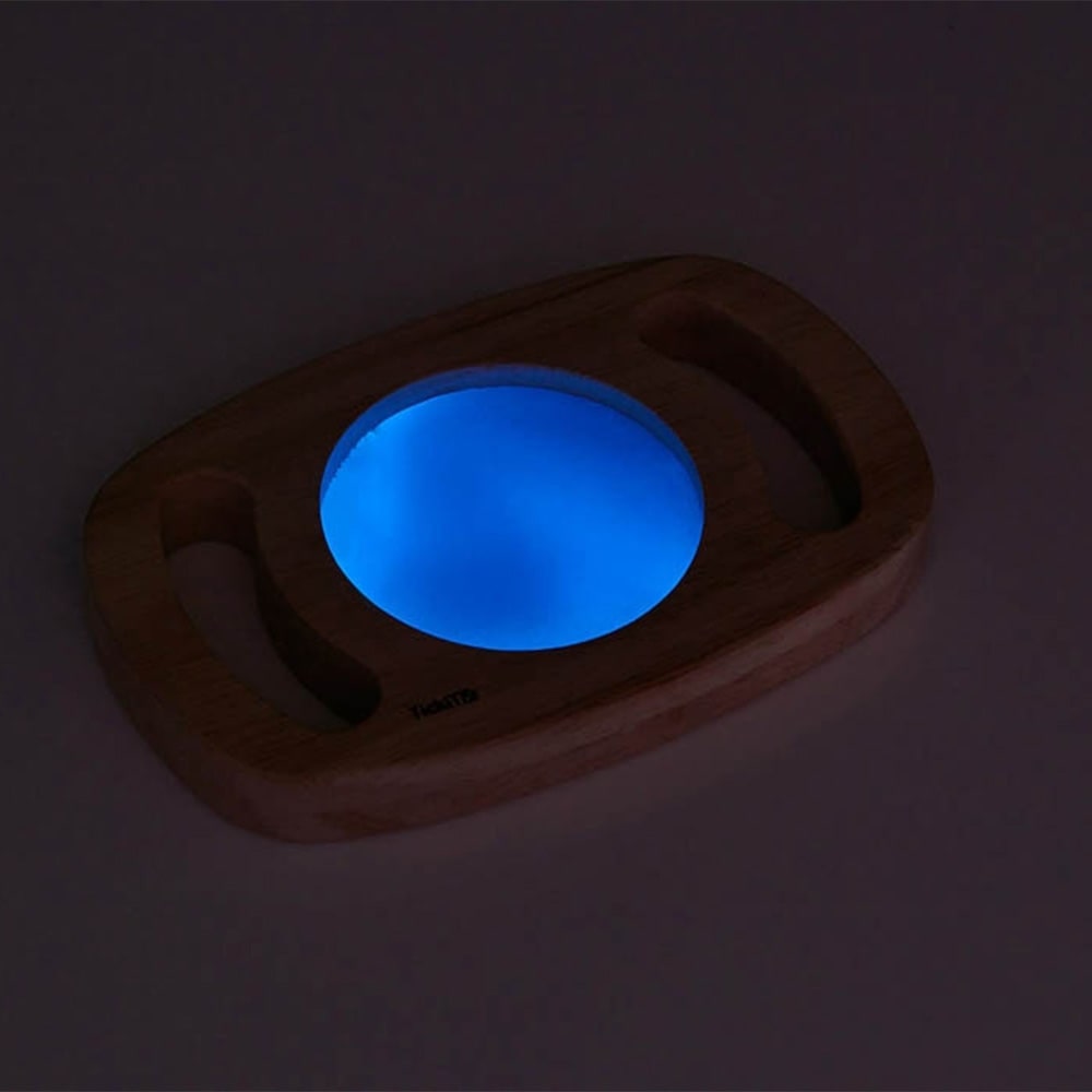 tickit-easy-hold-glow-panel-blauw-2-min
