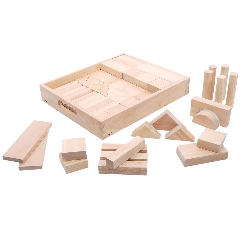 tickit-houten-blokken-set-jumbo-min