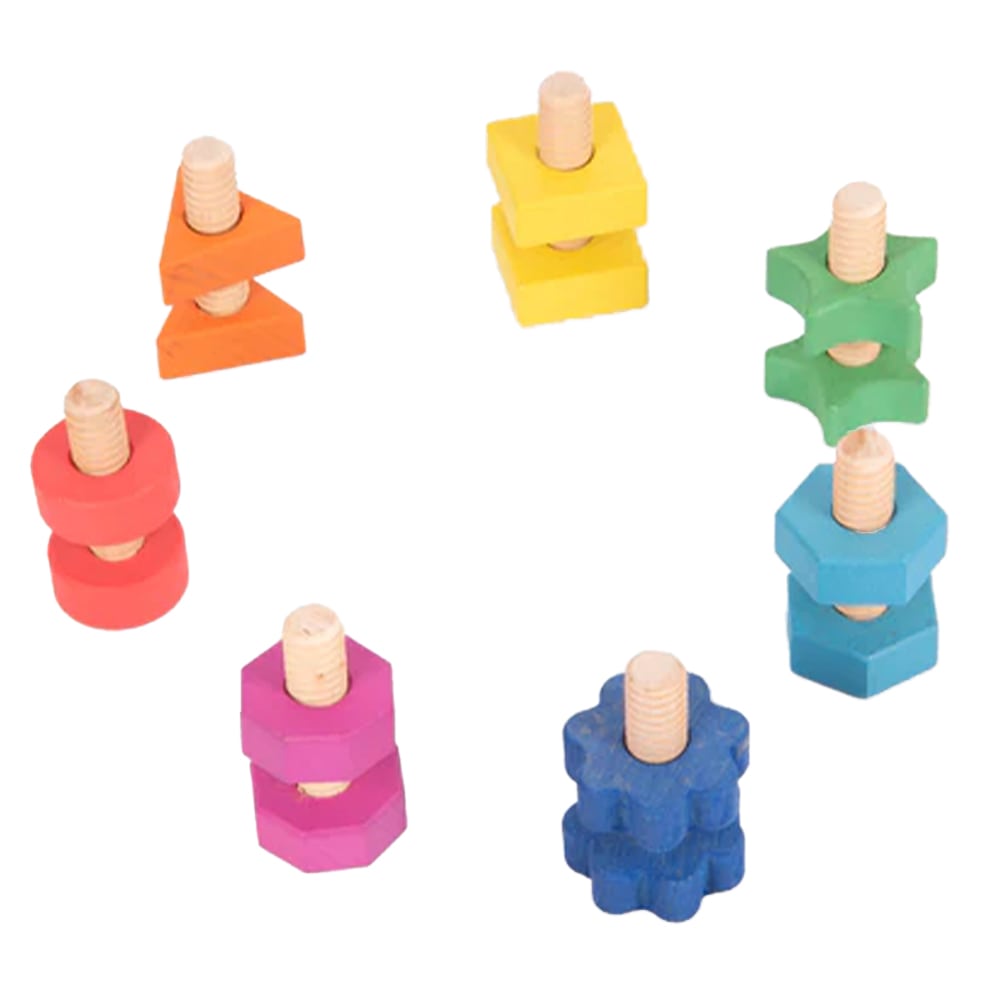 tickit-houten-regenboog-moeren-en-bouten-7-stuks-2-min