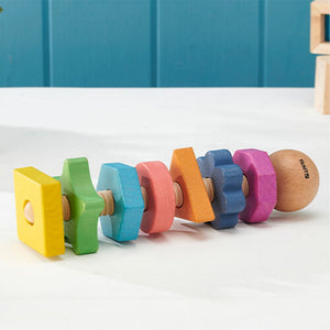 tickit-houten-regenboog-twister-2-min