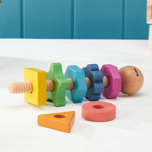 tickit-houten-regenboog-twister-3-min