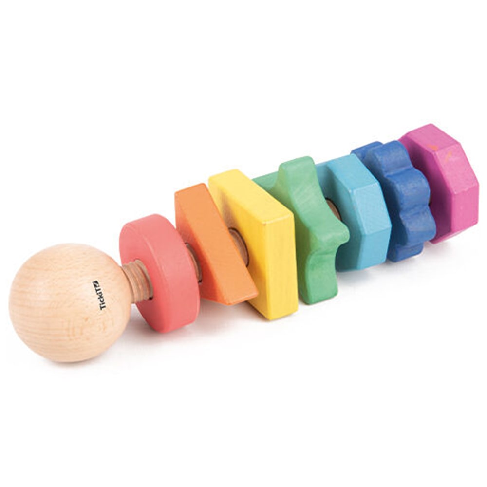 tickit-houten-regenboog-twister-min