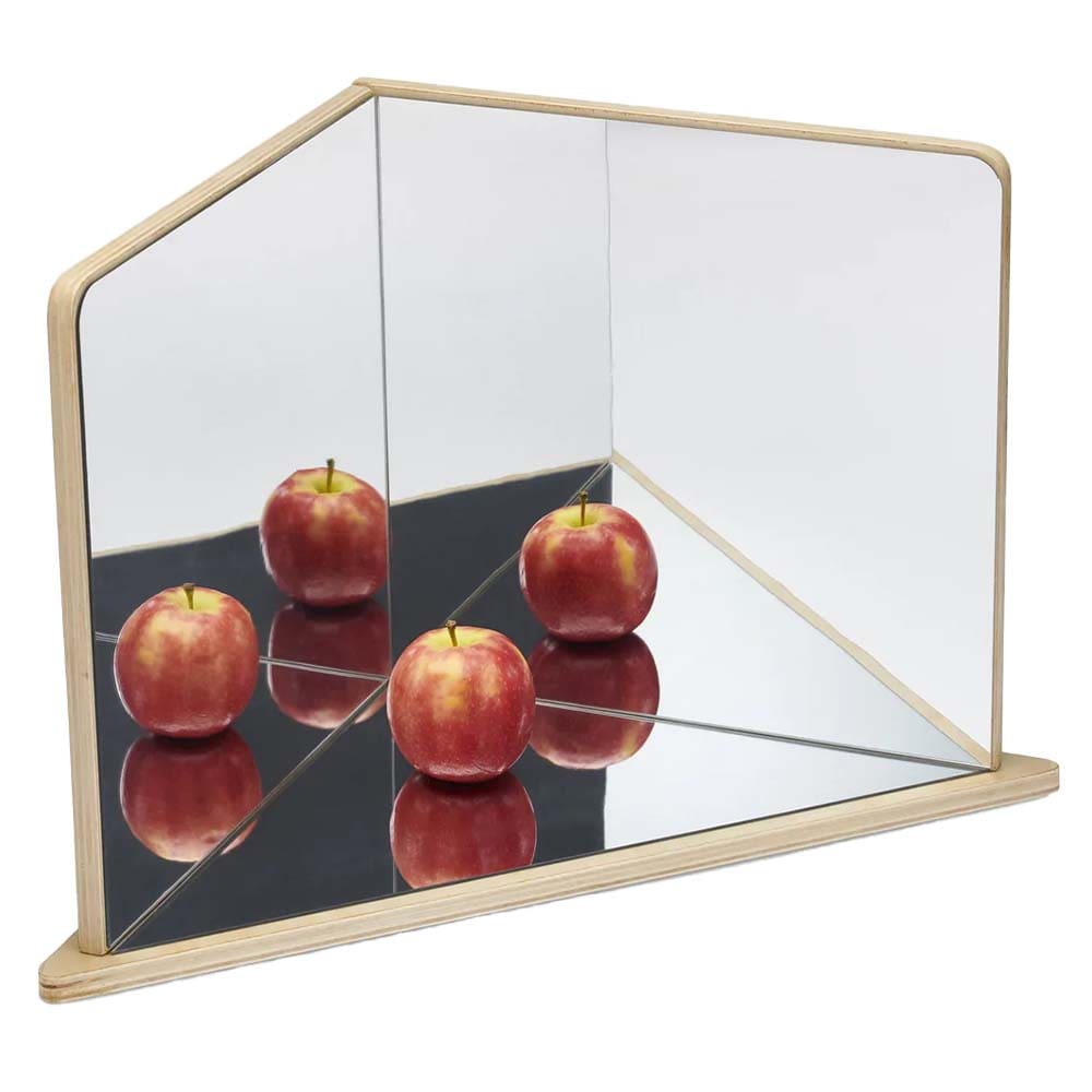 tickit-houten-spiegel-4-way-min
