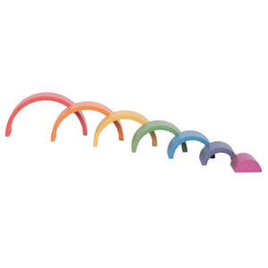 tickit-regenboog-houten-bogen-2-min