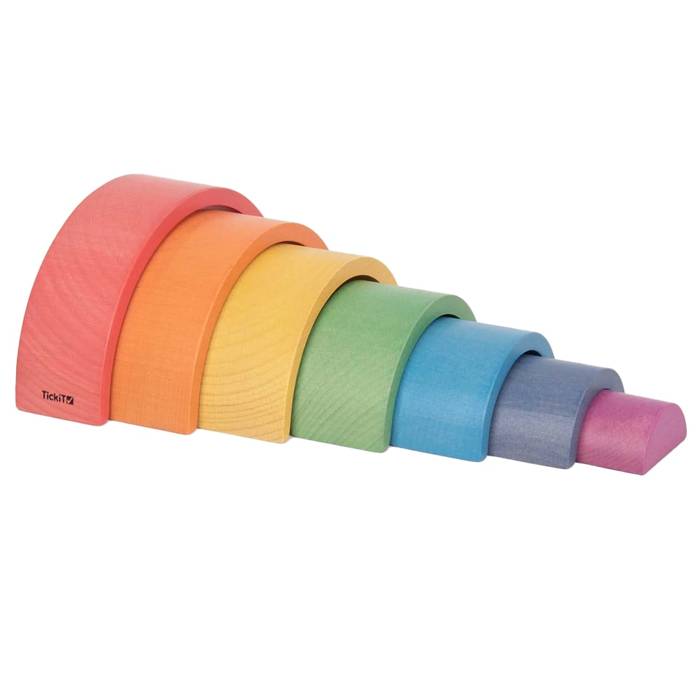 tickit-regenboog-houten-bogen-3-min