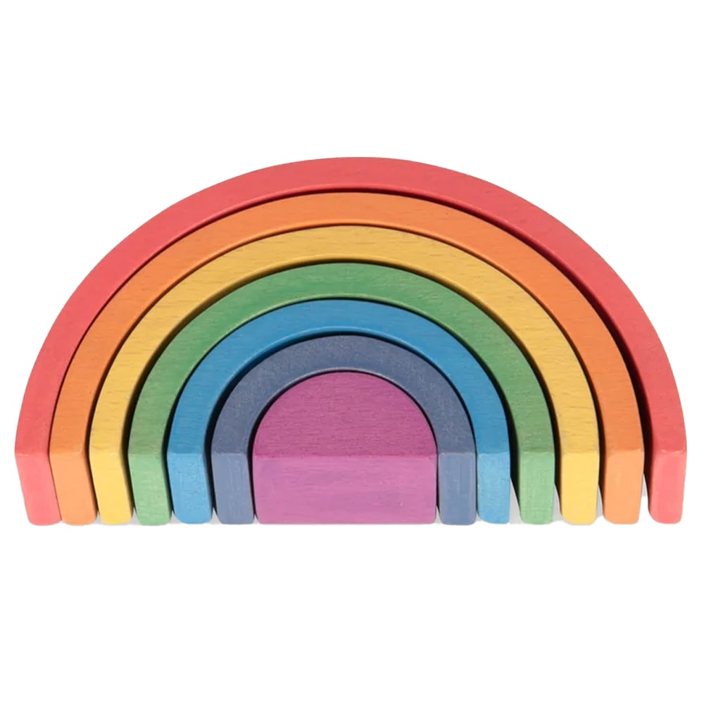 tickit-regenboog-houten-bogen-min