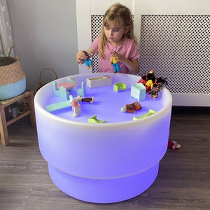 tickit-sensory-mood-discovery-table-3-min